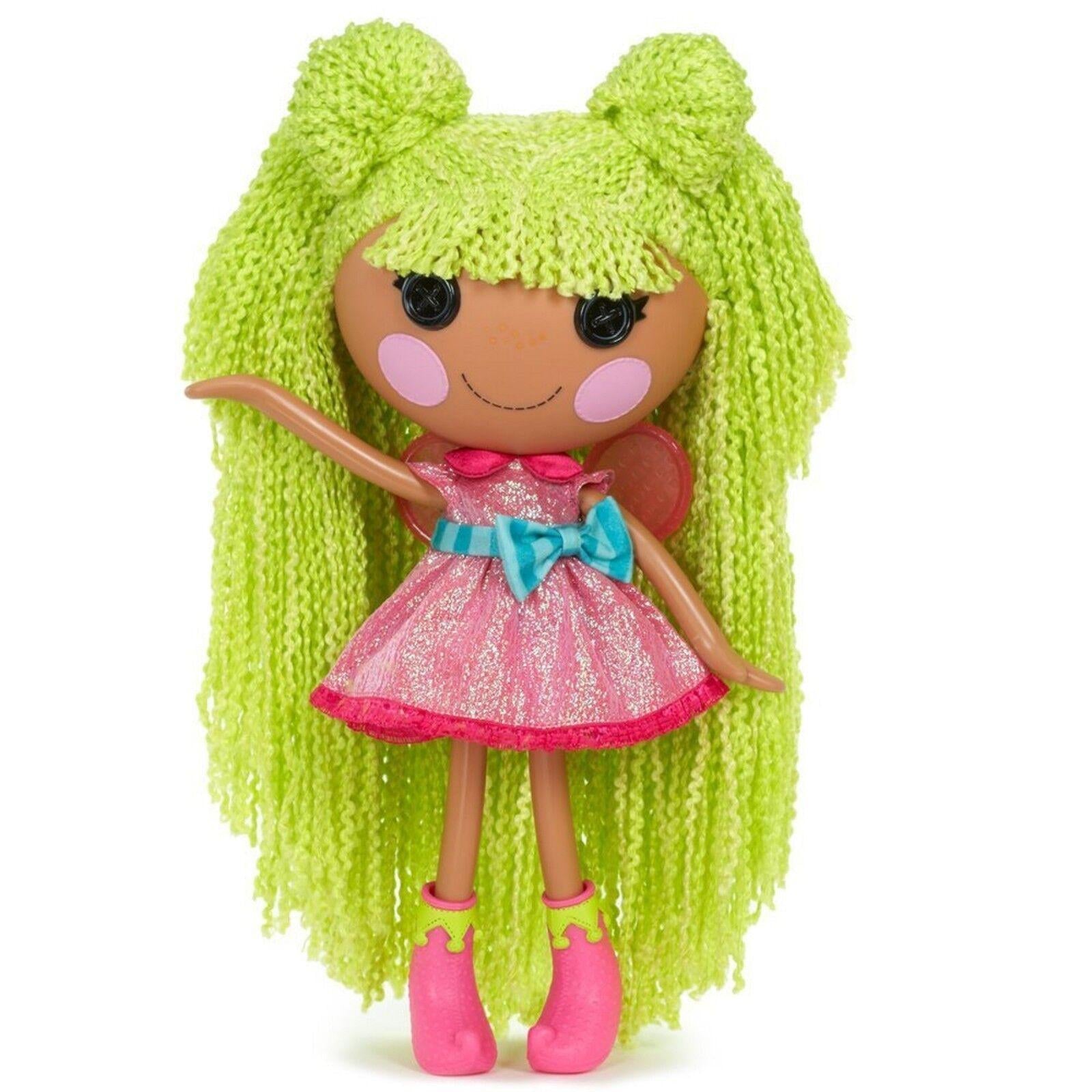Lalaloopsy-003
