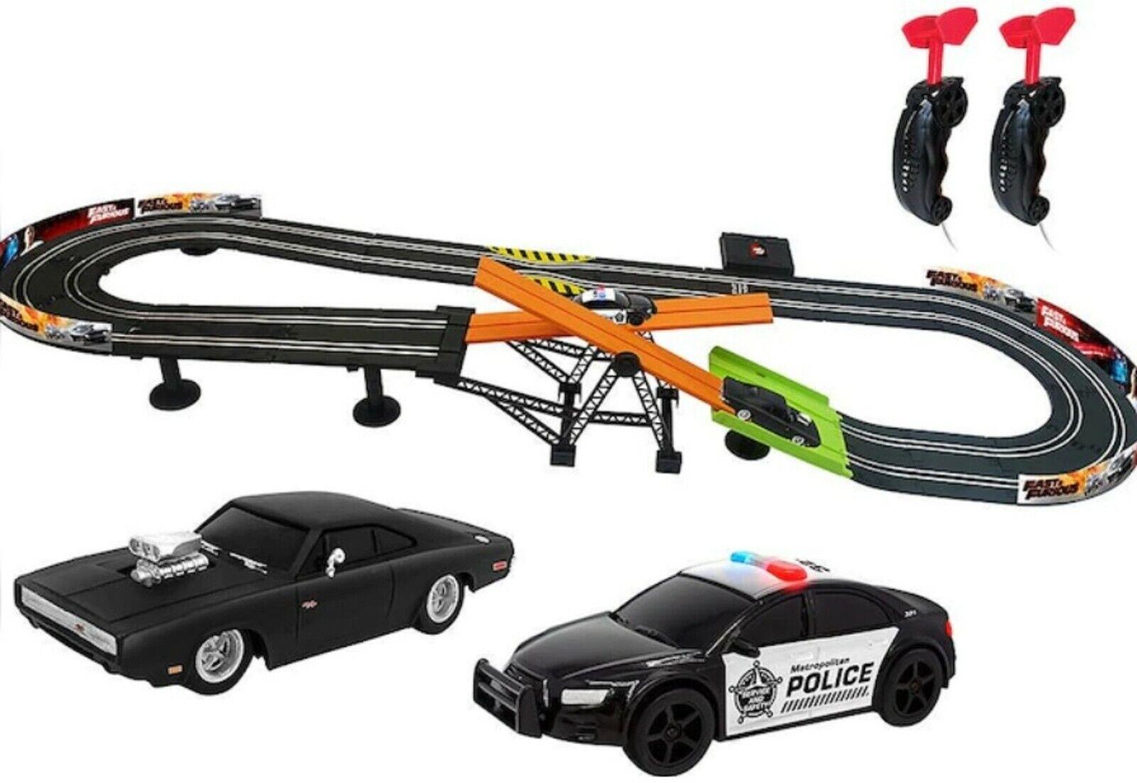 Hanazuki Treasures 6 Pack Ages 6+ Toy Sunny funbeam Game Play Doll Gift