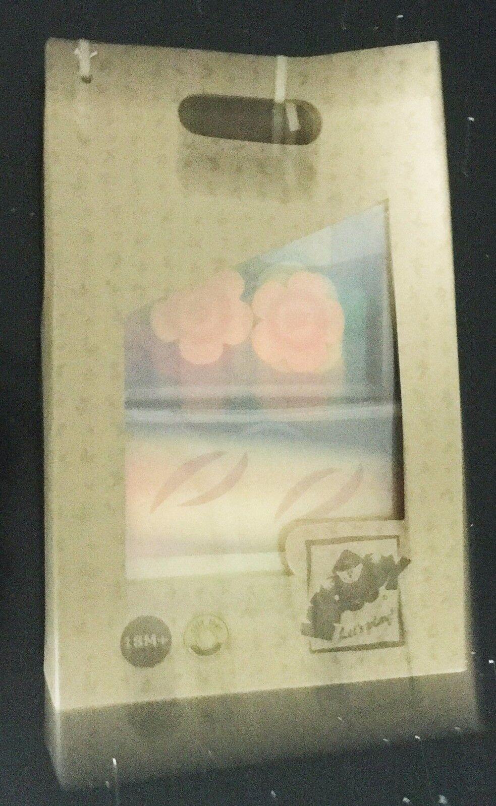 Burger Woodyland Pretend Play Baguette Set 20 Pieces Ages 3+ Toy Boys Hot Food