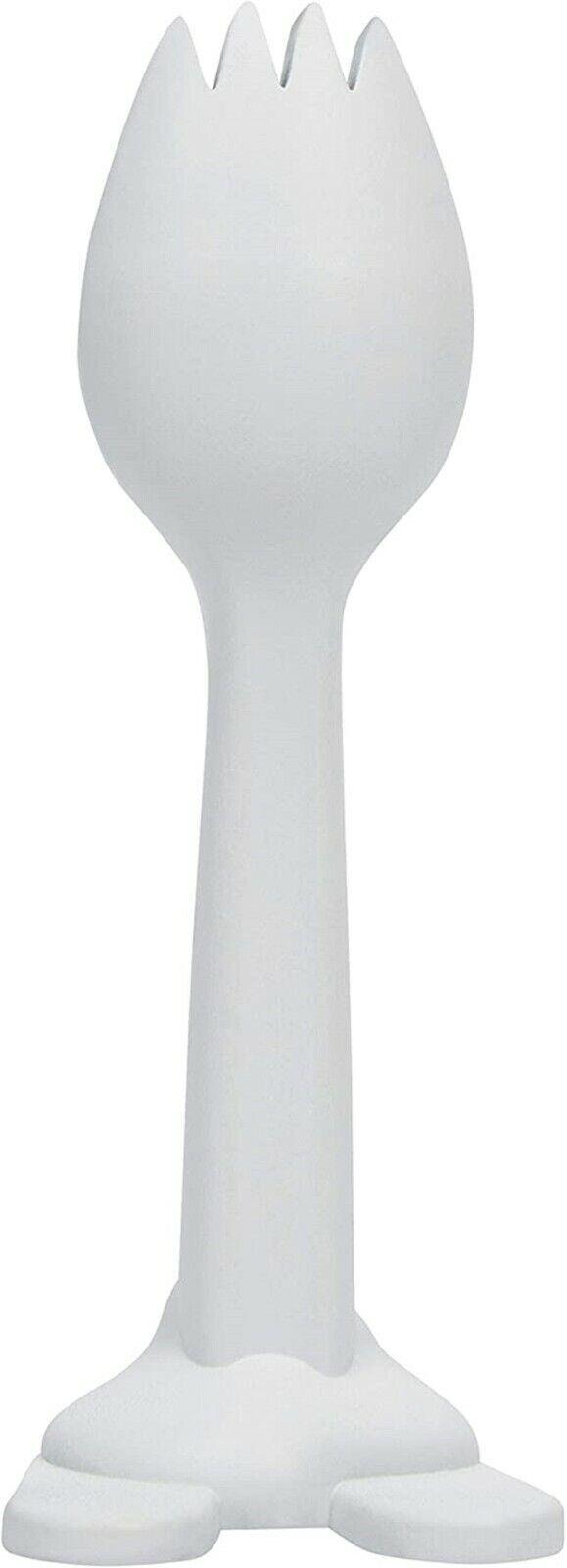 Toy Story Craft Creativity Art Set Make Your Own Utensil Forky Ages 4+ Toy