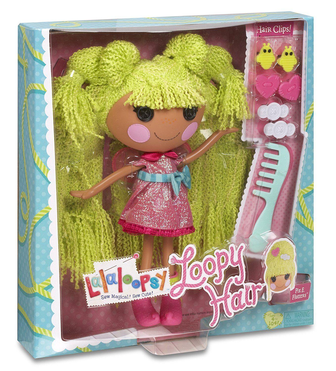 Lalaloopsy-003