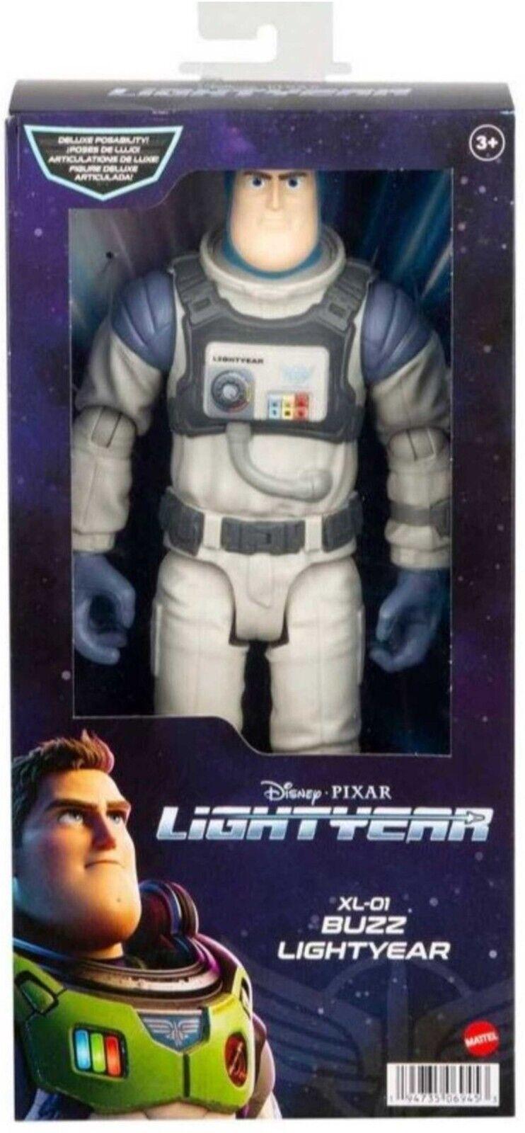 Disney XL-01 Toy Story Play