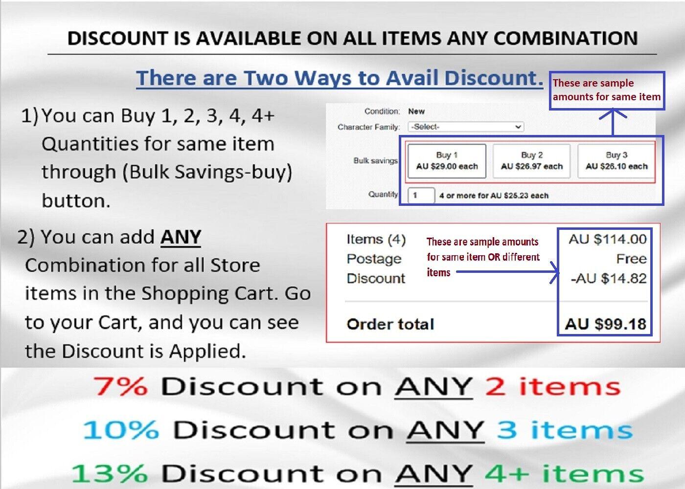 Dump Truck New Toy Italian Ages 3+ Play Sand Sea Car Swim Gift Boys Girls Fun