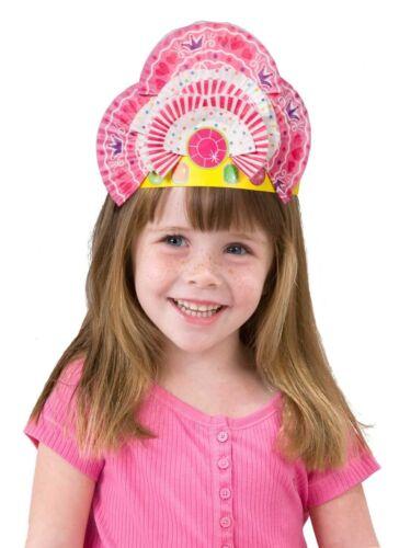 ALEX Toys Early Learning Cupcake Kitchen Pretend Play Design Cooking 1419 Ages 3