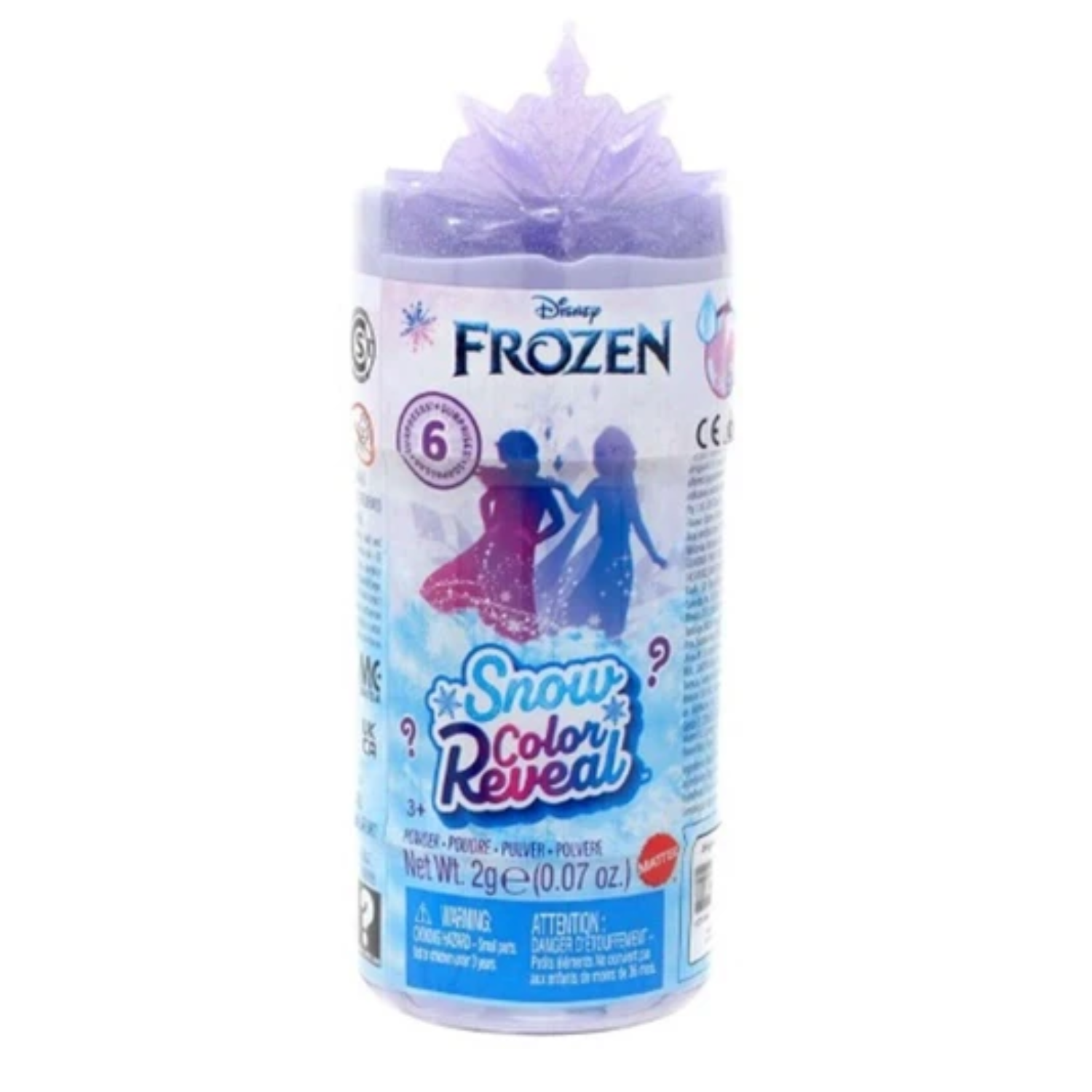 L.O.L Surprise Loves Mini Sweets Deluxe Series 2 with 4 Dolls Accessories LOL