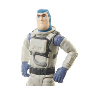 Disney Lightyear XL-01 Buzz 12" Action Figure Toy Story Pixar Posable Toy