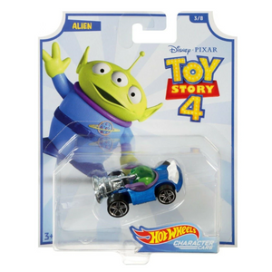 Disney Toy Story Poseable Figure Bunny Ages 3+ New Toy Figure