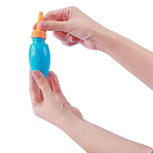 Zuru Robo Fish Swim Fish Bowl Playset Assorted Water Activated Technology Tank