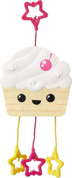 Pinata Assorted Fiesta Mini Collectible Pinatas Bursting with Surprises Party