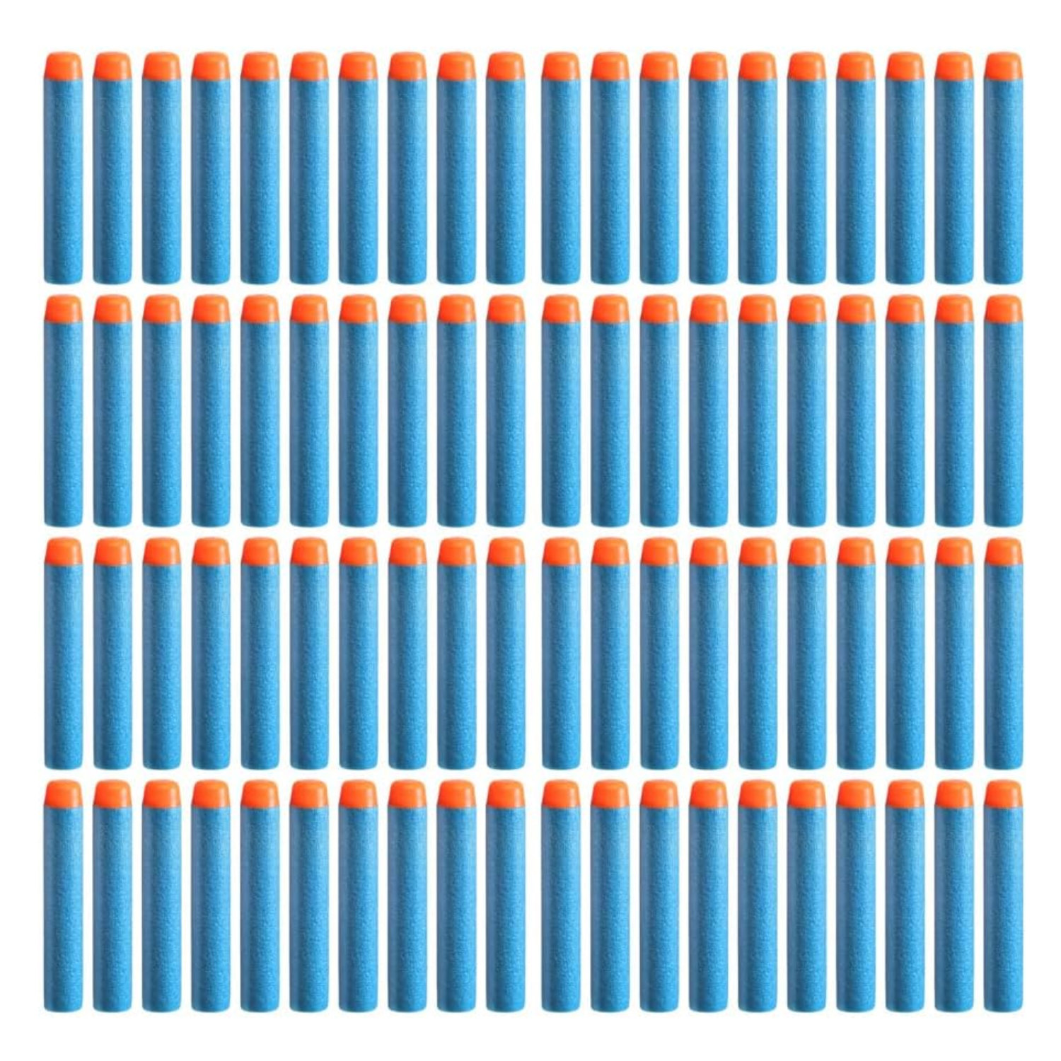 NERF Rival Artemis XVII-3000 Blaster Red Ages 14+ Toy Play Gun Fight Fire