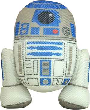 Wahu Star Wars R2D2 Aqua Pals Medium Perfect Water Toy