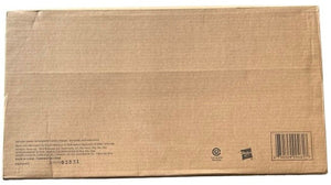 NERF Rival Perses MXIX-5000 Blue Motorized Blaster Ages 14+ New Toy Gun Fire