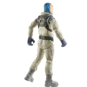 Disney Lightyear XL-01 Buzz 12" Action Figure Toy Story Pixar Posable Toy