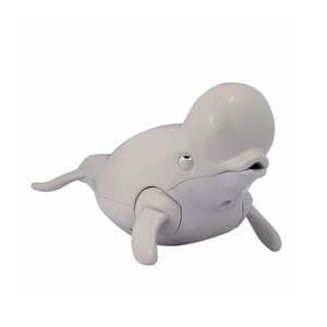 Finding Dory Bailey Ages 4+ New Toy Boys Girls Water Pet Bandai Fish Whale Gift
