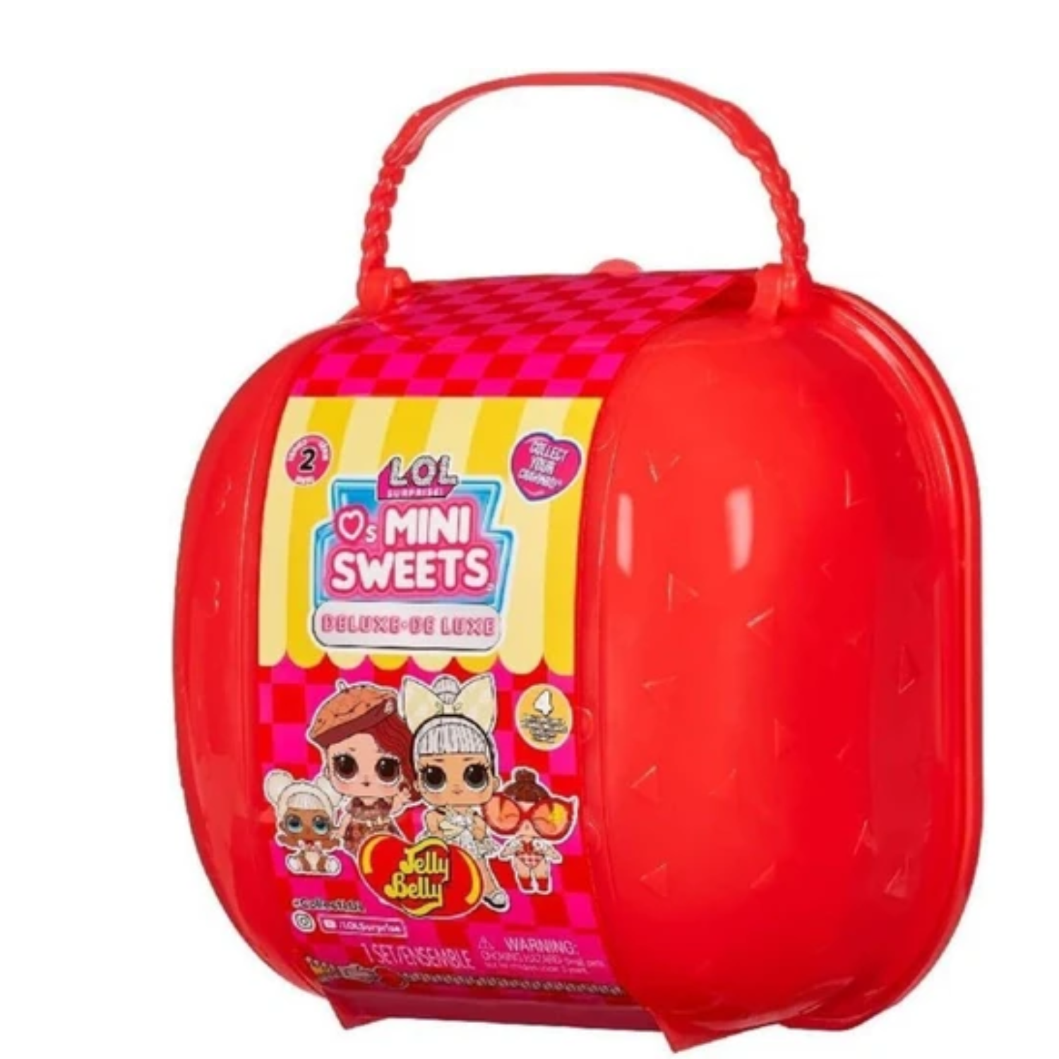 Disney Frozen Snow Color Reveal Small Dolls with 6 Surprises Anna Elsa Doll Play