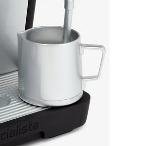 Casdon DeLonghi LaSpecialista Kids Barista Coffee Machine Toy Accessories Age 3+