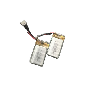 YUXIANG 668 Q7C 2.4G Mini Drone 2MP Quadcopter Plane Helicopter SD Card IR RC