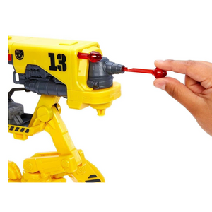 Toy Story 4 Buzz Lightyear Wrist Communicator Space Ranger Disc Blaster Costume