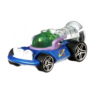 Disney Toy Story Poseable Figure Bunny Ages 3+ New Toy Figure