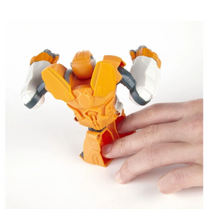 Transformers Battle Masters Prowl Figure Ages 5+ New Toy Boys Girls Gift Play