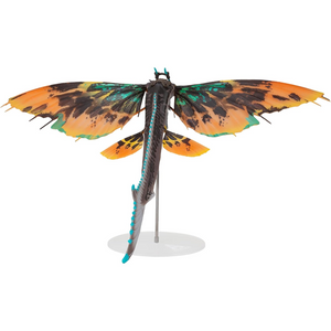 McFarlane Avatar The Way of Water Skimwing Articulated Figure Collectible 14+