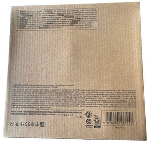 Power Rangers 12 Inch Playskool Heroes Mega Mighties Megazord Action Figure Play