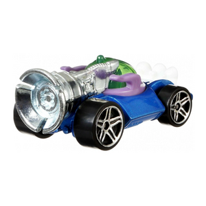 Disney Toy Story Poseable Figure Bunny Ages 3+ New Toy Figure