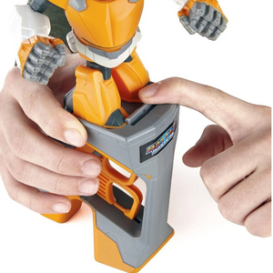 Transformers Battle Masters Prowl Figure Ages 5+ New Toy Boys Girls Gift Play