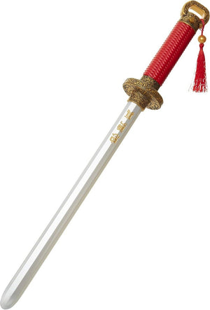 Disney Mulan 22" Feature Sword with Motion Sensor Activated Sounds New Toy