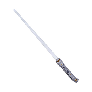 Star Wars Lightsaber Forge Ahsoka Tano New Toy Play Gift