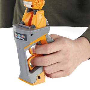 Transformers Battle Masters Prowl Figure Ages 5+ New Toy Boys Girls Gift Play