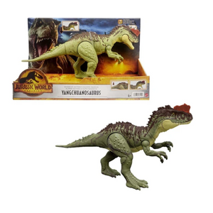 PAW Patrol The Mighty Movie Pup Squad Patroller Toy Truck Chase Toy Car Race Fun