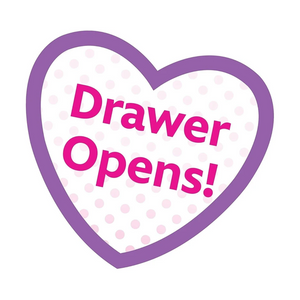 Just Play Disney Junior Minnie Mouse Bowtique Cash Register with Realistic Sound