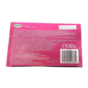 Disney Princess Baby Doll-Aurora-pretend play preschool toysToddler