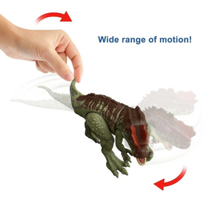 PAW Patrol The Mighty Movie Pup Squad Patroller Toy Truck Chase Toy Car Race Fun