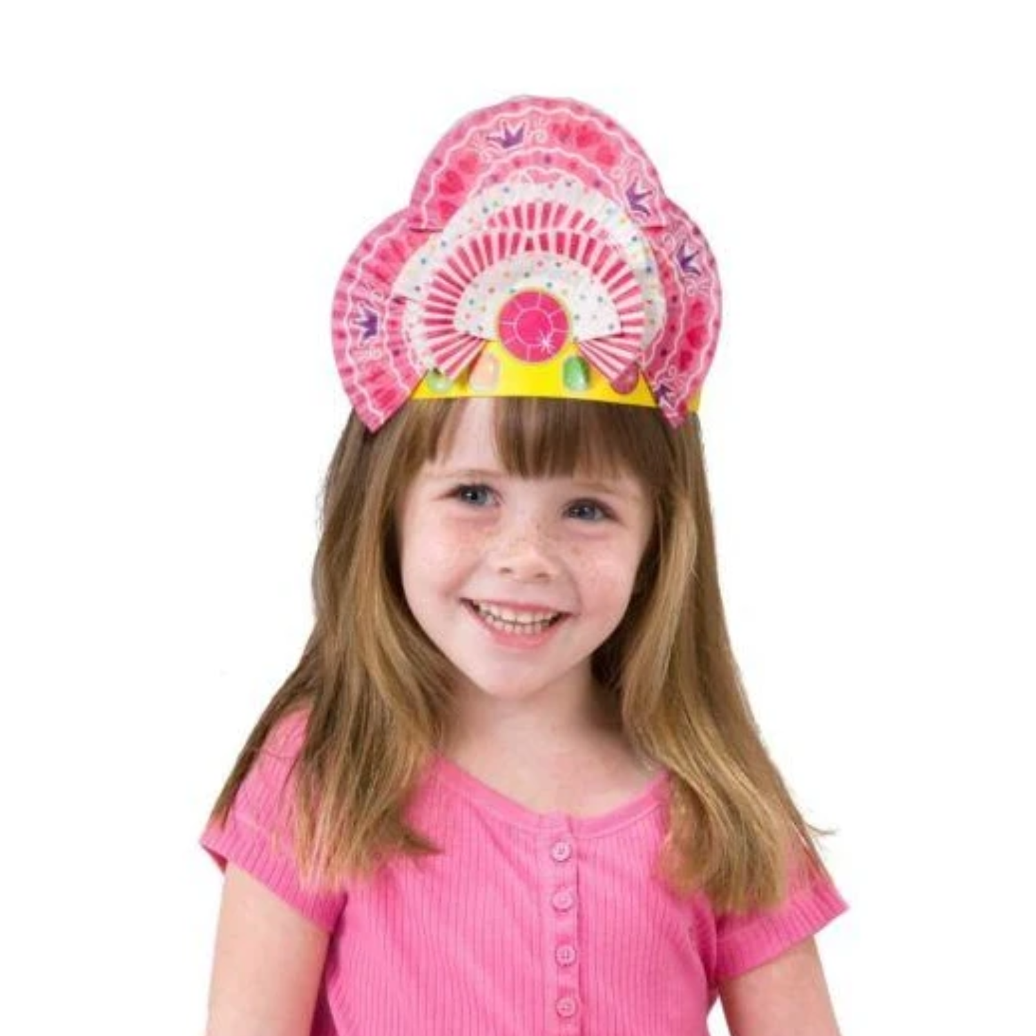 ALEX Toys Early Learning Cupcake Kitchen Pretend Play Design Cooking 1419 Ages 3