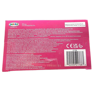 Disney Princess Baby Doll-Cinderella-Toddler pretend play preschool toys