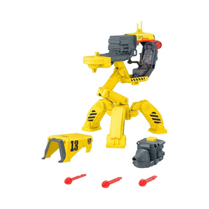 Toy Story 4 Buzz Lightyear Wrist Communicator Space Ranger Disc Blaster Costume