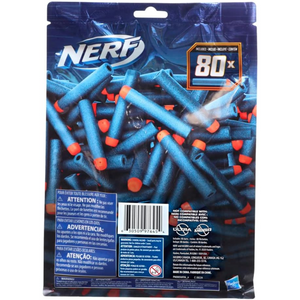 NERF Rival Artemis XVII-3000 Blaster Red Ages 14+ Toy Play Gun Fight Fire
