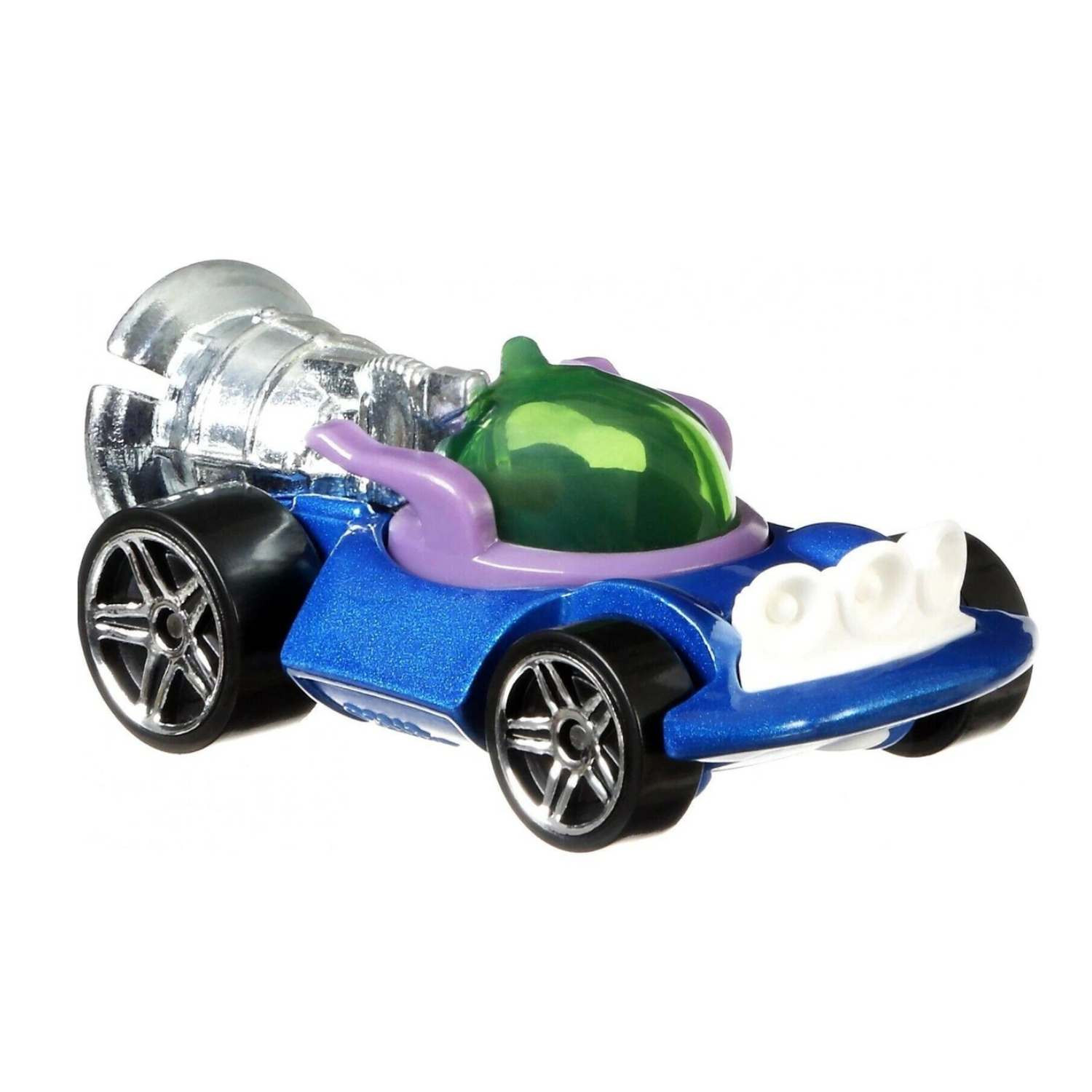 Disney Toy Story Poseable Figure Bunny Ages 3+ New Toy Figure