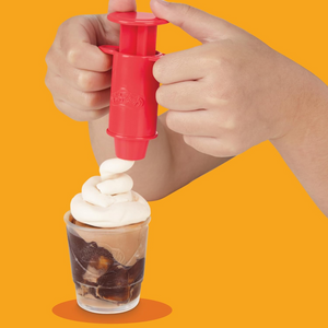 Play-Doh Sizzlin BBQ Grill Playset with Lights and Sounds