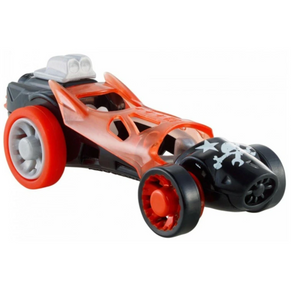 Hot Wheels Speed Winders Power Twist Race Car 4+ Toy Play Track Buggy Power