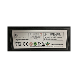 YUXIANG 668 Q7C 2.4G Mini Drone 2MP Quadcopter Plane Helicopter SD Card IR RC