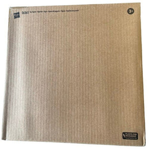 Power Rangers 12 Inch Playskool Heroes Mega Mighties Megazord Action Figure Play