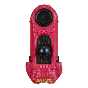 Akedo Beast Strike Bite Starter Pack 3 Mini Warriors Training Joystick Age 6+