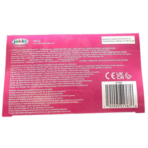 Disney Princess Baby Doll-Belle- Toddler pretend play preschool toys