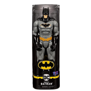 DC Comics Batman Rebirth 12-Inch Action Figure New Toy