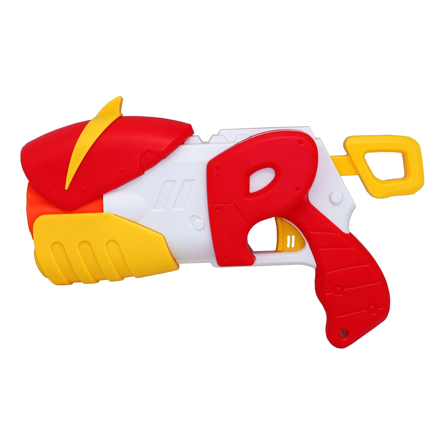 Ryan World Dart Tag Combo 2 Pack Blasters New Toy