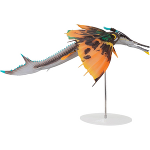 McFarlane Avatar The Way of Water Skimwing Articulated Figure Collectible 14+