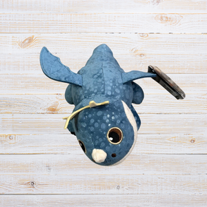 How To Train Your Dragon 20cm Gronckle Plush Toy